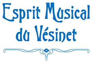 L'Esprit Musical du Vésinet