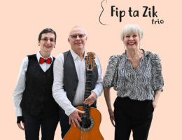 2024-04 28 Trio FIP ta ZIK-r2